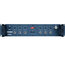 Furman ASD-120 2.0 AC Sequenced Power Distributor Image 2