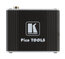 Kramer PT-12 4K60 4:2:0 HDMI Controller Image 2