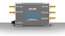 AJA 3GM 3G / 1.5G HD-SDI Multiplexer Image 2