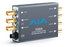 AJA 12GDA 1x6 12G HD/SD SDI Reclocking Distribution Amplifier Image 1