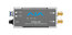 AJA FiDO-2R-12G 2-Channel Single Mode LC Fiber To 12G-SDI Receiver Image 2