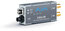 AJA FiDO-2R-MM 2-Channel Multi-Mode LC Fiber To 3G-SDI Receiver Image 1