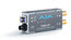 AJA FiDO-2T 2-Channel 3G-SDI To Single-Mode LC Fiber Transmitter Image 1