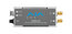 AJA FiDO-2T-MM 2-Channel 3G-SDI To Multi-Mode LC Fiber Transmitter Image 2