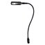 Furman GN-I Gooseneck Lamp For Furman Series II Power Conditioners Image 1