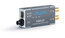 AJA FIDO-2T-X Dual Channel 3G-SDI To Single-Mode LC Fiber - CDWM Image 1