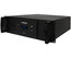 Furman P-2400 IT 20A Power Conditioner With 14 Outlets Image 4