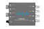 AJA FiDO-4R 4-Channel LC Optical Fiber To 3G-SDI Converter Image 2