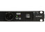 Furman PL-PLUS-C 15A Power Conditioner With Pull-Out Lights And Voltmeter Image 4