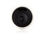 QSC AD-C81Tw 8" Ceiling Mount Subwoofer Image 2