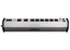 Furman PST-8 8 Outlet Surge Strip Image 1
