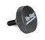 On-Stage 98015-ONS Leg Housing Knob For LS7720BLT Image 1