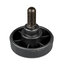 On-Stage 98015-ONS Leg Housing Knob For LS7720BLT Image 2