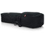 Gator GB-4G-ACOUELECT 4G Acoustic, Electric Double Gig Bag Image 2