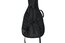 Gator GB-4G-BASS Gig Bag For Bass Guitars Image 3