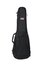 Gator GB-4G-ELECX2 4G Dual Electric Guitar Gig Bag Image 1