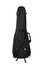 Gator GB-4G-ELECX2 4G Dual Electric Guitar Gig Bag Image 2