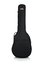 Gator GBE-AC-BASS Acoustic Bass Guitar Gig Bag Image 1