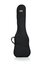 Gator GBE-BASS Electric Bass Gig Bag Image 1