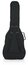 Gator GBE-CLASSIC Economy Classical Guitar Gig Bag Image 2