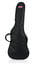 Gator GBE-JMASTER Economy Jazzmaster Guitar Gig Bag Image 1