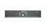 Ashly FA 125.2 2-Channel Compact Power Amplifier, 2x125W At 4 Ohms, 70V Capable Image 1