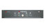 Ashly FA 125.4 4-Channel Compact Power Amplifier, 4x125W At 4 Ohms, 70V Capable Image 1
