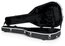 Gator GC-APX Deluxe APX-Style Acoustic Guitar Case Image 4