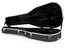 Gator GC-CLASSIC Deluxe Classical Guitar Case Image 4