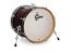 Gretsch Drums CM1-1620B Catalina Maple 16x20 Bass Drum Image 3