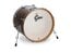 Gretsch Drums CM1-1620B Catalina Maple 16x20 Bass Drum Image 2