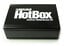 Whirlwind HOTBOX Active Direct Box Image 1