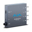 AJA Hi5-4K-PLUS 3G-SDI To HDMI 2.0 Converter Image 1
