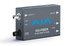 AJA HI5-FIBER 3G-SDI Over Fiber To HDMI Video And Audio Converter Image 1