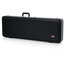 Gator GC-ELECTRIC-A Deluxe Electric Guitar Case Image 1