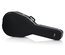 Gator GC-JUMBO Deluxe Jumbo Acoustic Guitar Case Image 1