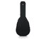 Gator GC-JUMBO Deluxe Jumbo Acoustic Guitar Case Image 2