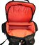 Gator G-CLUB BAKPAK-LG Large G-Club Backpack Image 2