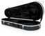 Gator GC-MANDOLIN Deluxe Molded Case For A And F Style Mandolins Image 1