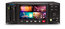 AJA Ki Pro Ultra Plus Ki Pro Ultra Plus 4K / UHD And 2K / HD Recorder / Player With Multi-Channel Support Image 3
