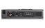 Marantz Pro PMD561 Handheld 4-Channel Solid State Recorder Image 4