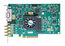 AJA KONA4 4K / UltraHD PCI-E Video I/O Card Image 4