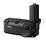 Sony VG-C4EM Vertical Grip For ILCE7RM4 Image 1