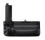 Sony VG-C4EM Vertical Grip For ILCE7RM4 Image 4