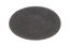 Audio-Technica 135401900 Foam Element For ATH-M20 Image 1