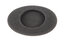 Audio-Technica 135401900 Foam Element For ATH-M20 Image 2