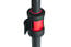 Gator GFW-ID-SPKR-SP Speaker Sub Pole With Piston Driven Height Adjustment Image 3