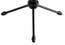 Gator GFW-MIC-0250 Mini Tripod Desktop Stand Image 3