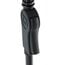 Gator GFW-MIC-2100 Tripod Microphone Stand With One-Handed Clutch Image 4