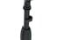 Gator GFW-MIC-2100 Tripod Microphone Stand With One-Handed Clutch Image 3